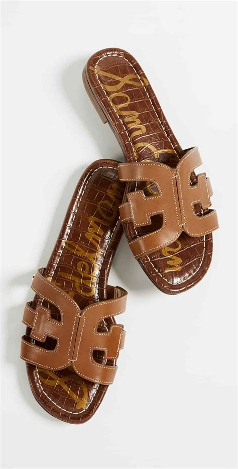 hermes flip flops dupe|hermes snakeskin sandals.